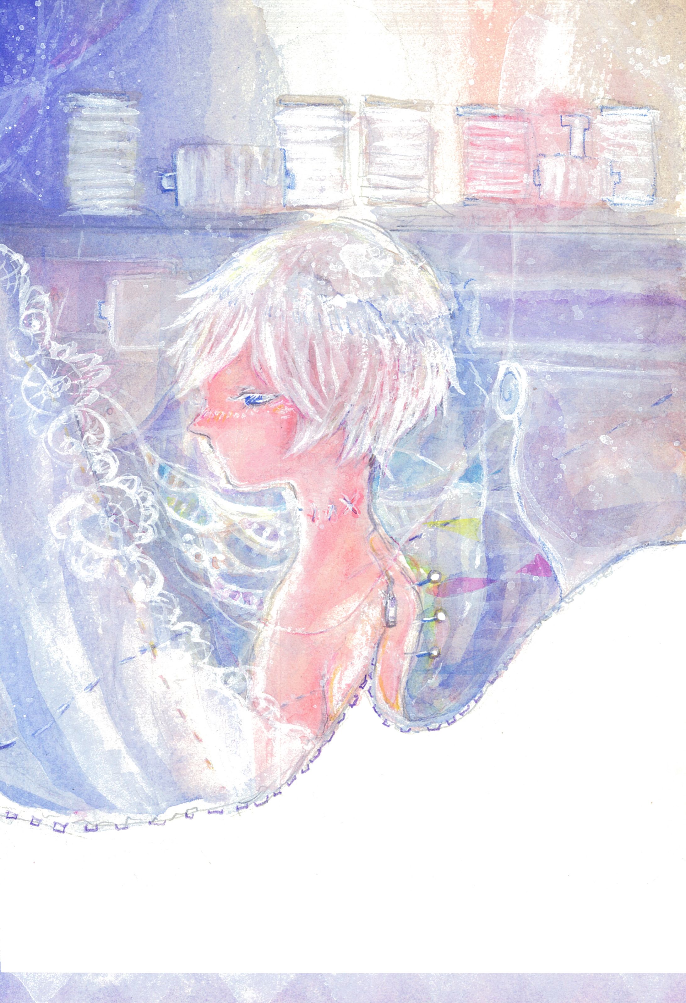 inside-1