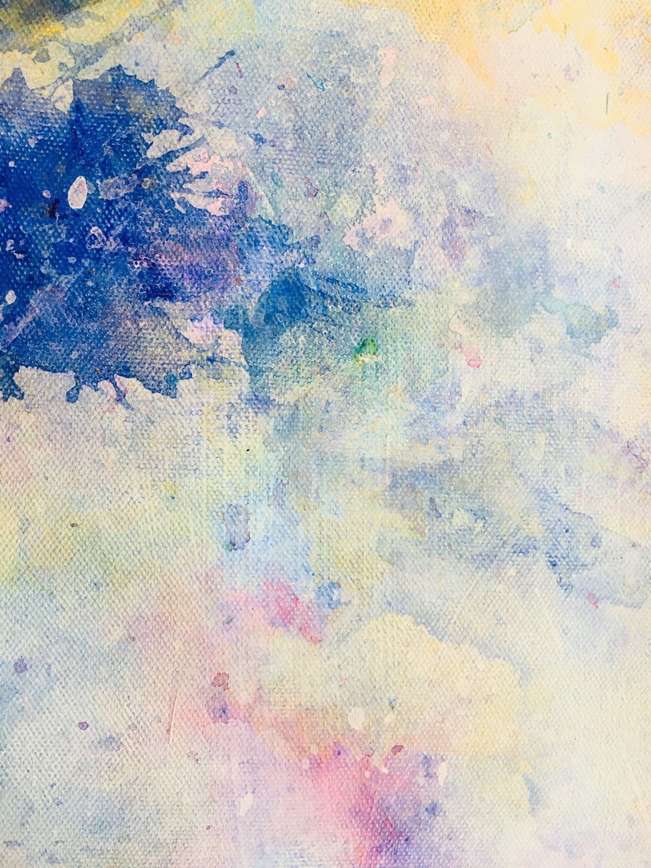 drawing-1