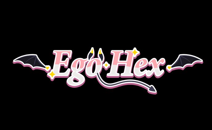 web design、modeling