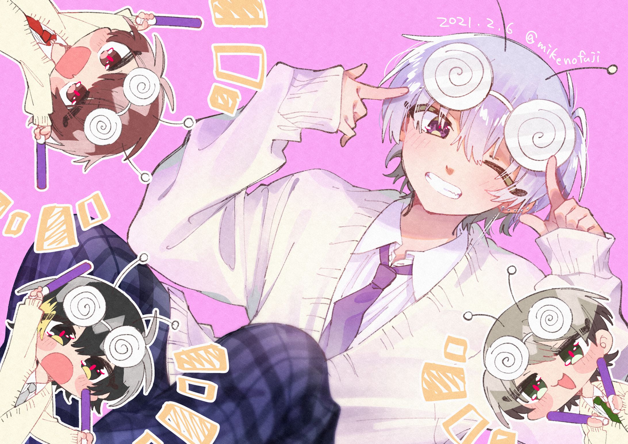 サンプル画像-1