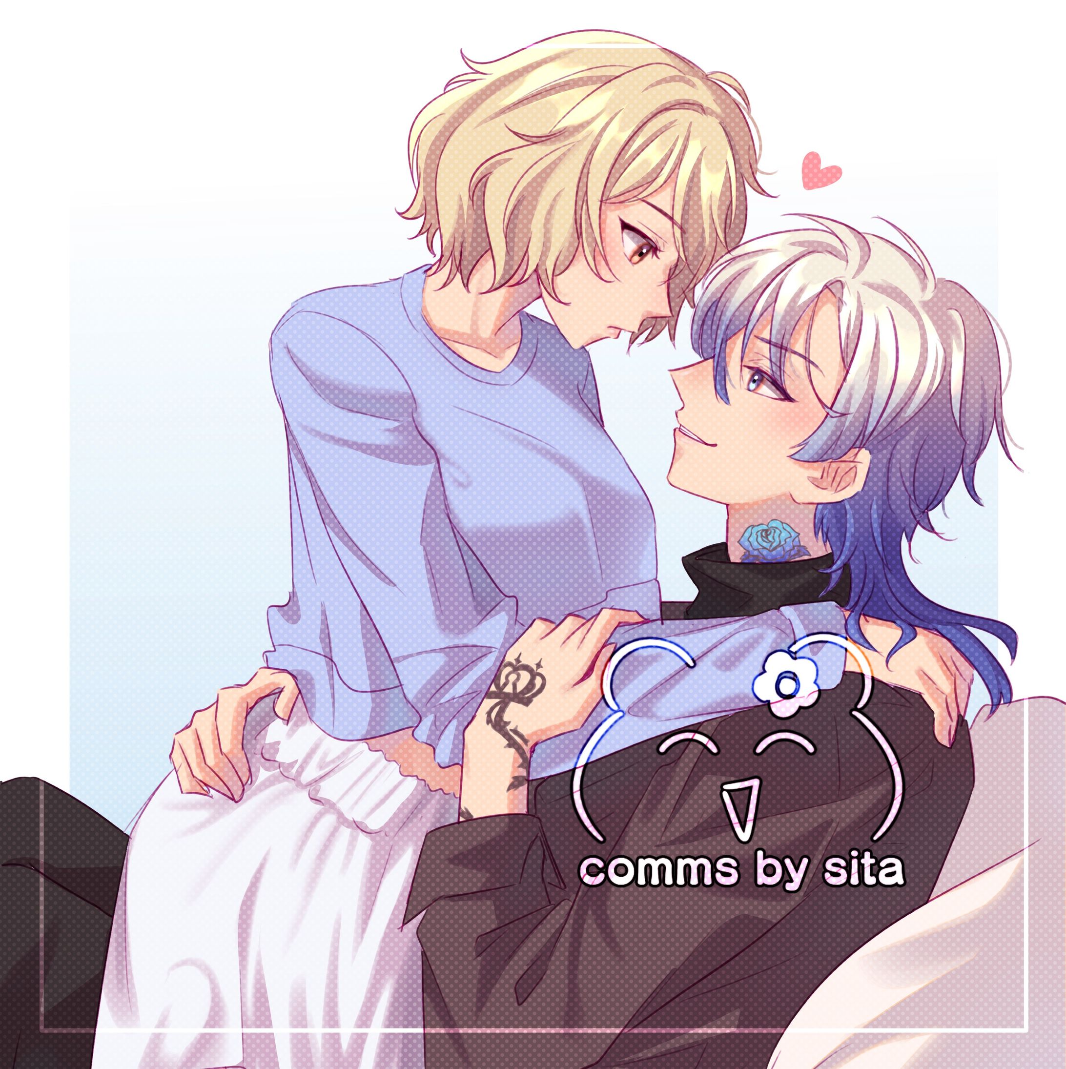 CMS 2023 - Colored Sketch for Gab-1
