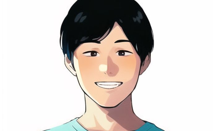 サンプル21
