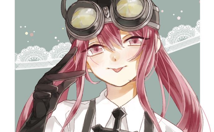 アイコンイラスト