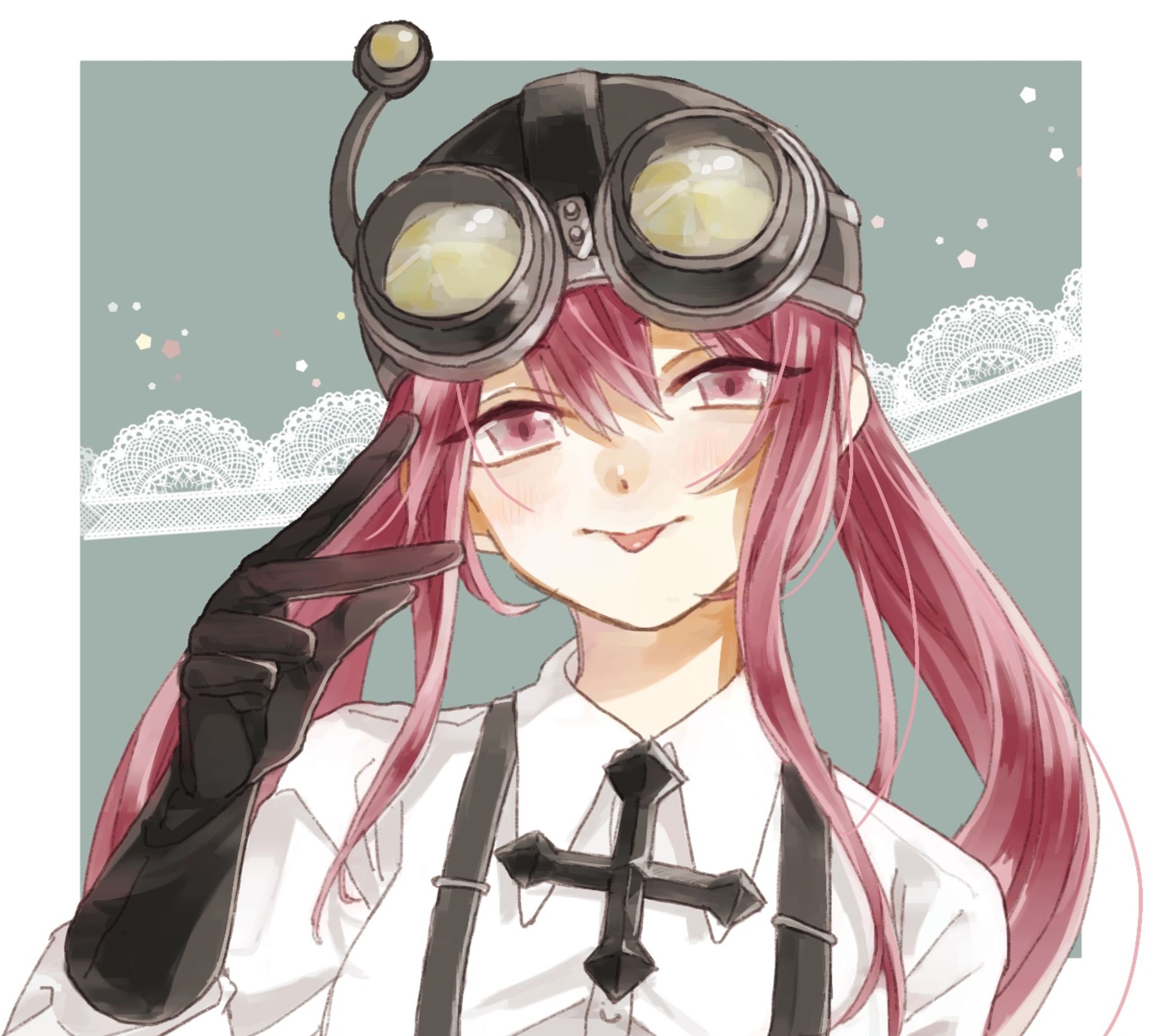 アイコンイラスト-1