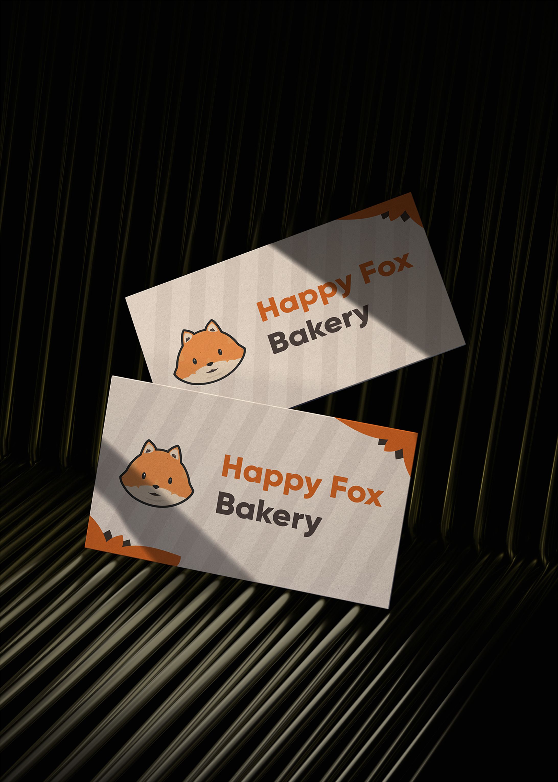 Diseño Logotipo y tarjeta de visita-1