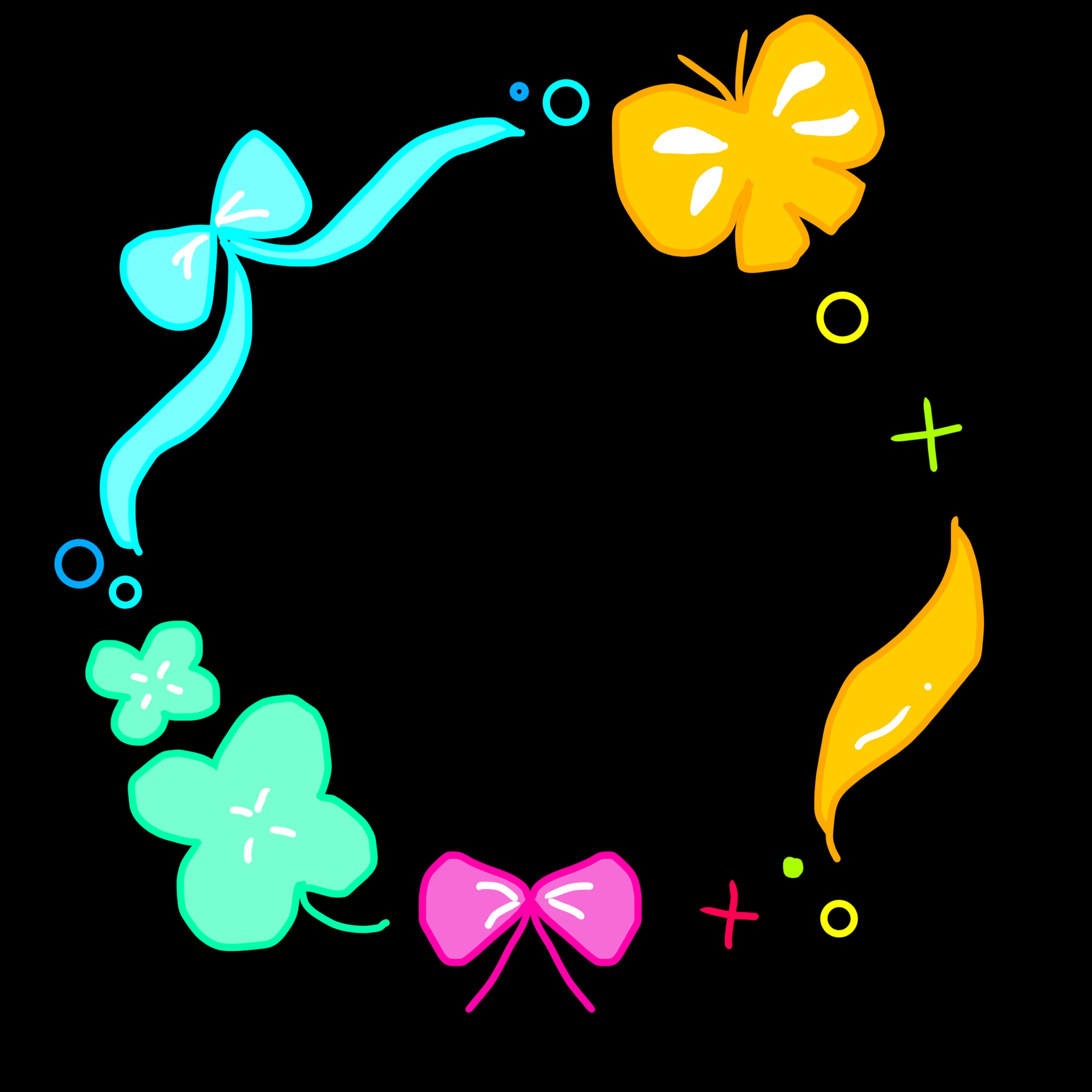 アイコンリングデザイン-1