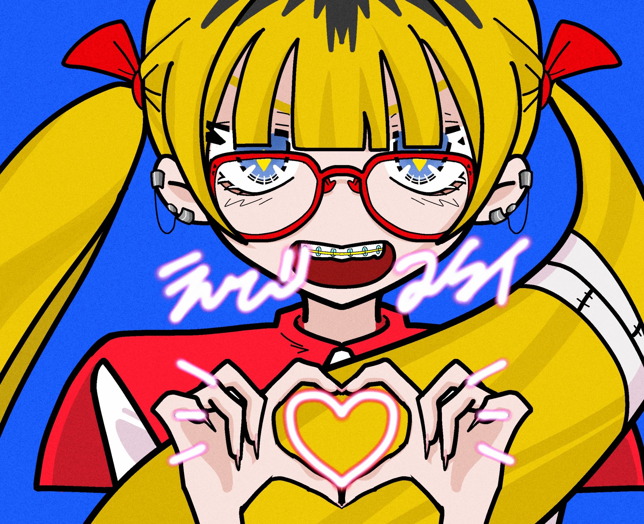 えびフライ-1