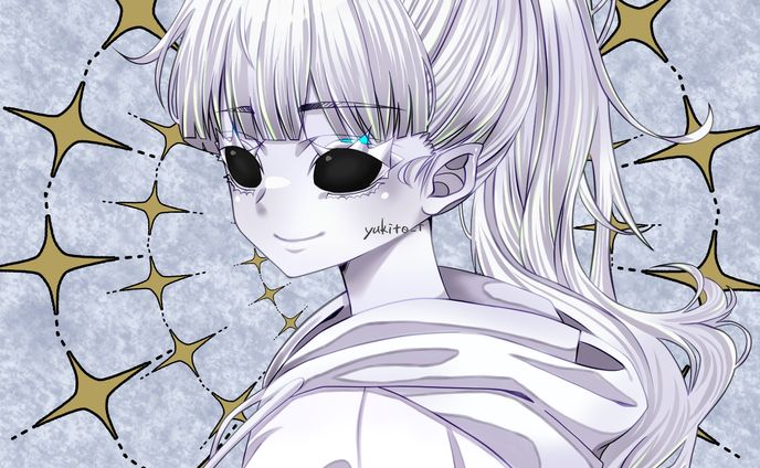 アイコンイラスト