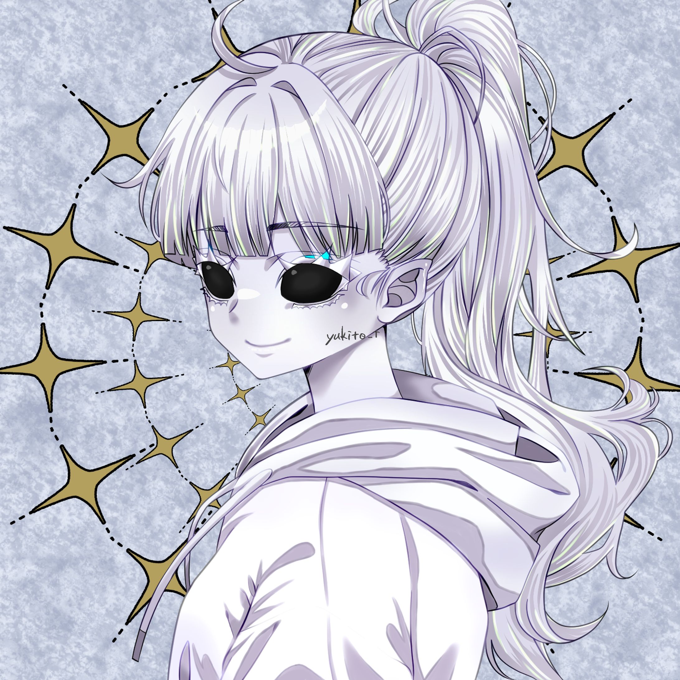 アイコンイラスト-1