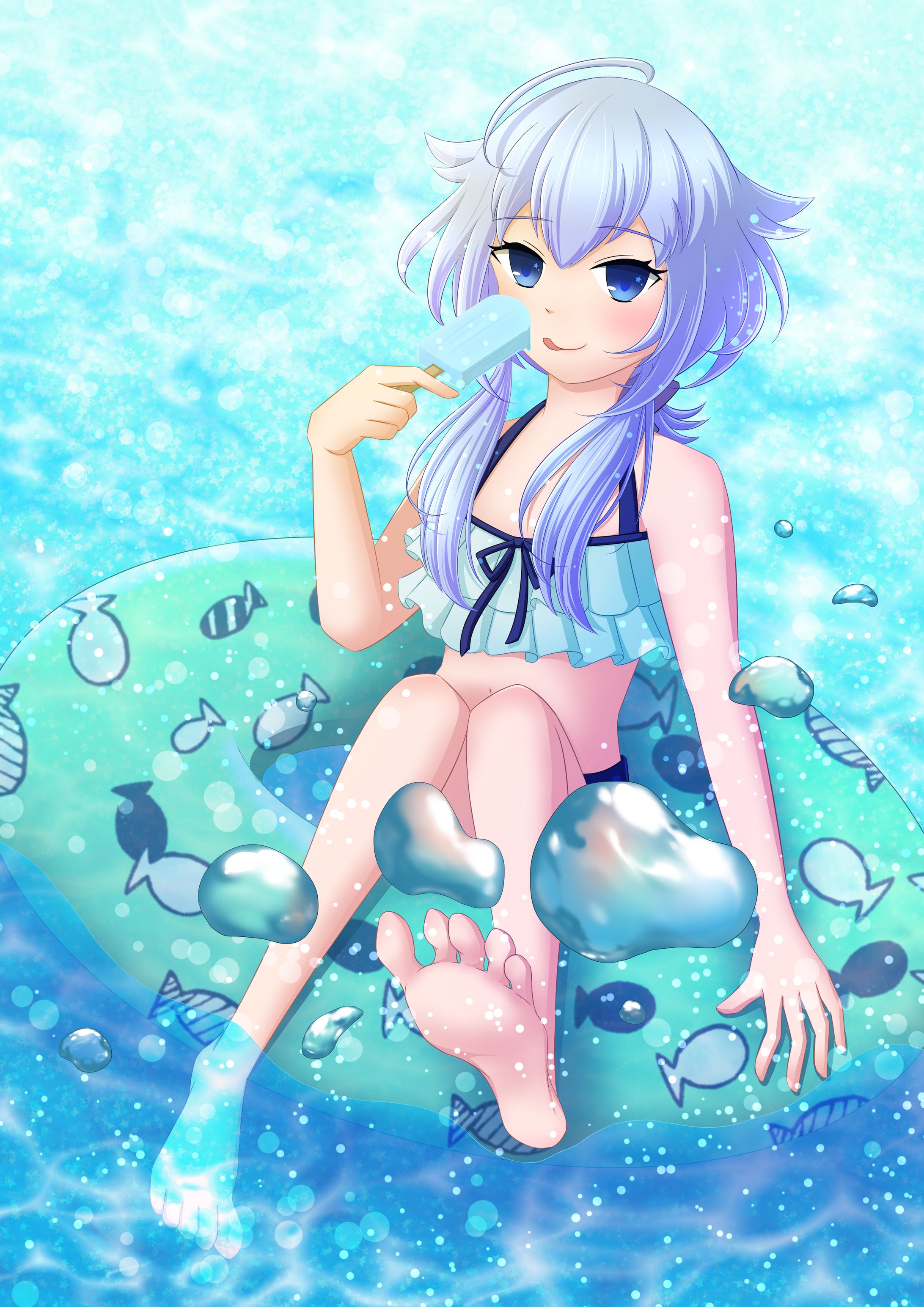 一枚絵-1