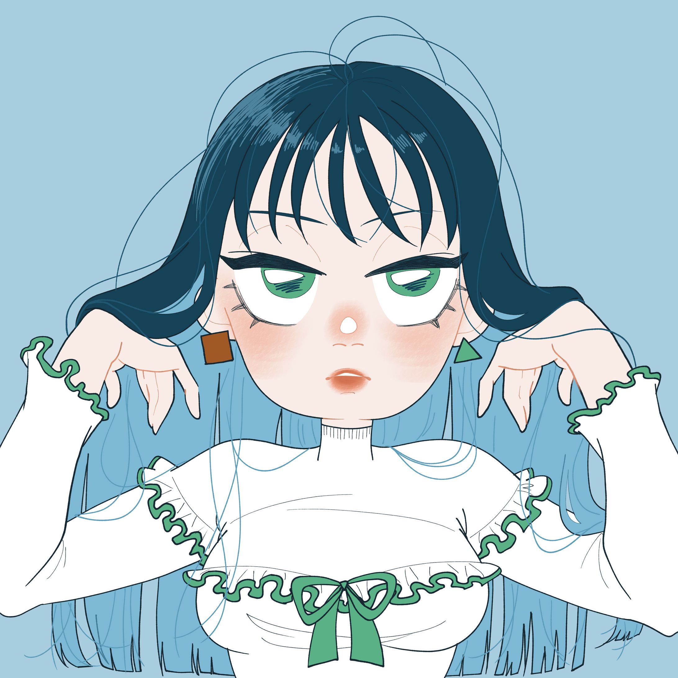 アップイラストまとめ-1