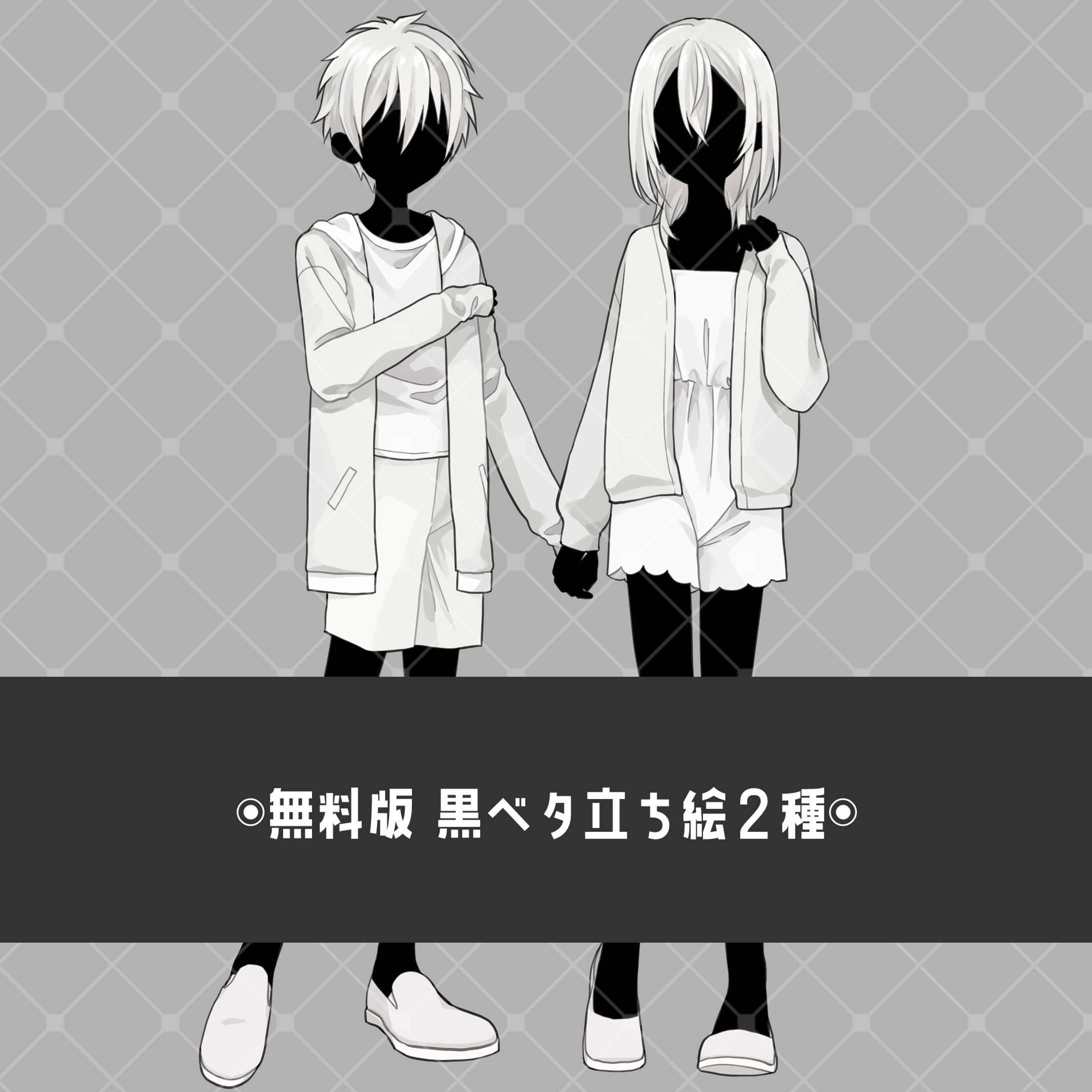 手書きイラスト（直筆）色紙 / 遠野ノオト / 検索：RPG WORLD 手書きイラスト（直筆）色紙 / 遠野ノオト / 検索：RPG WORLD