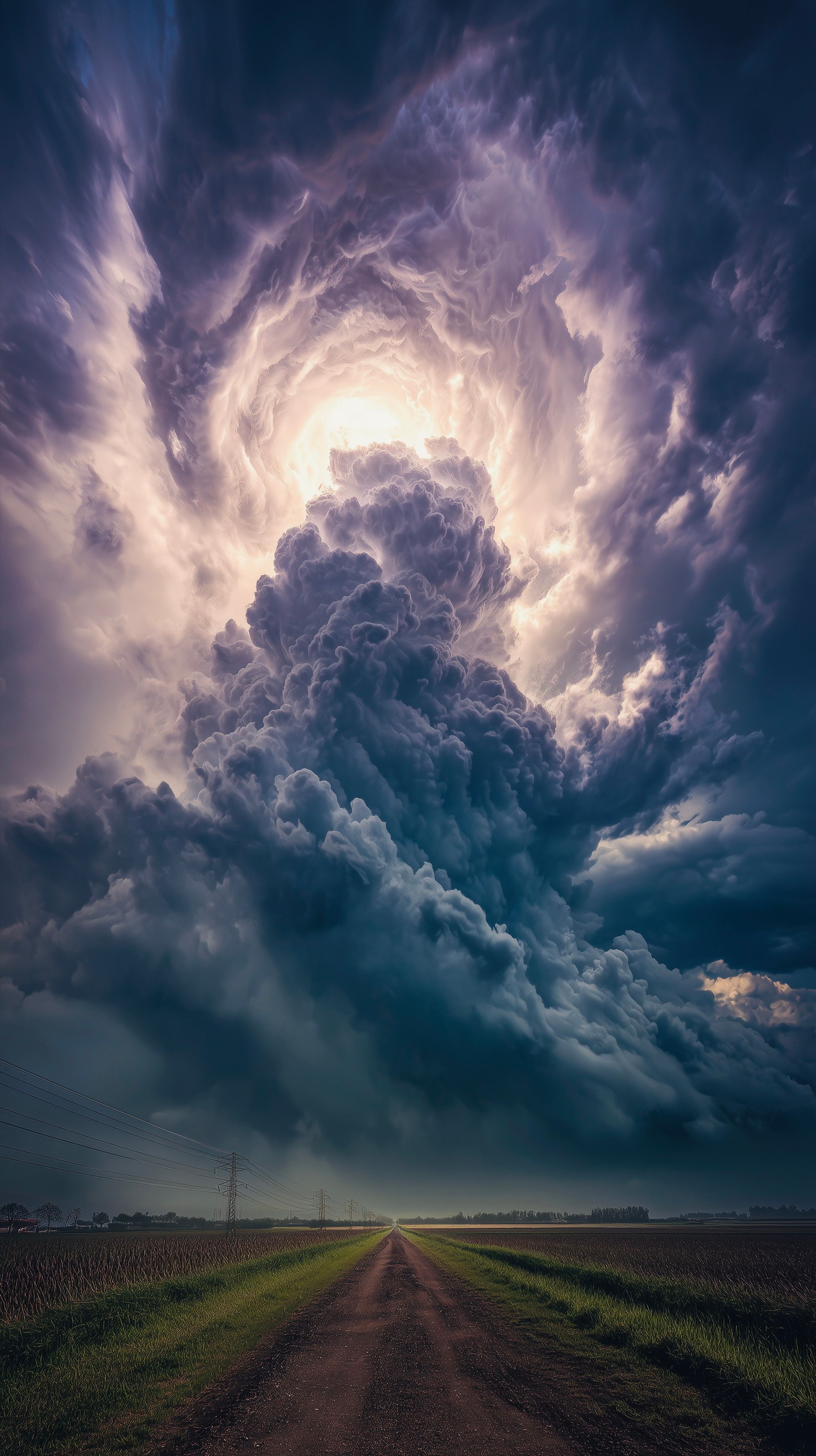 BEYOND REALITY【縦】-1