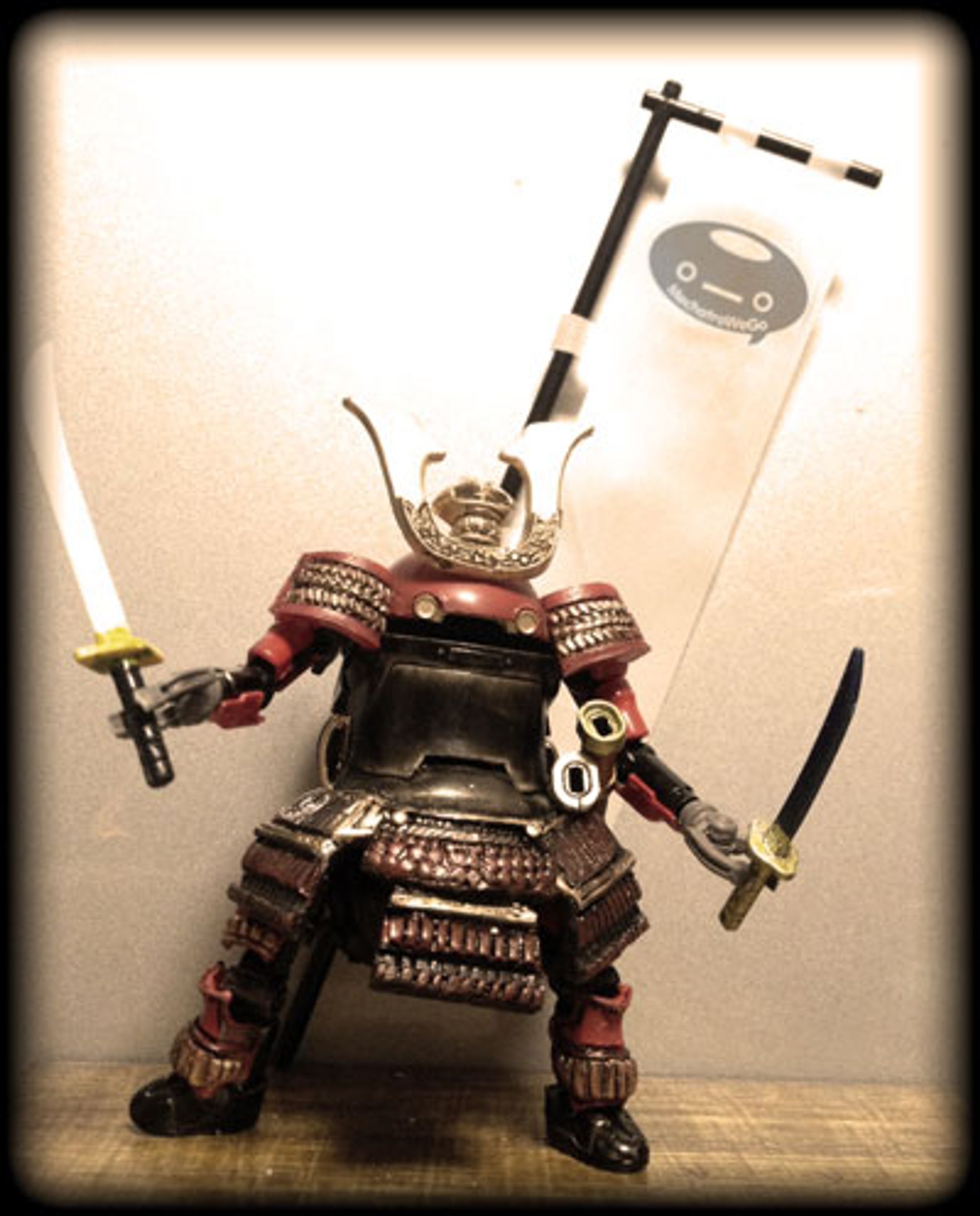 サムライウィーゴ-1