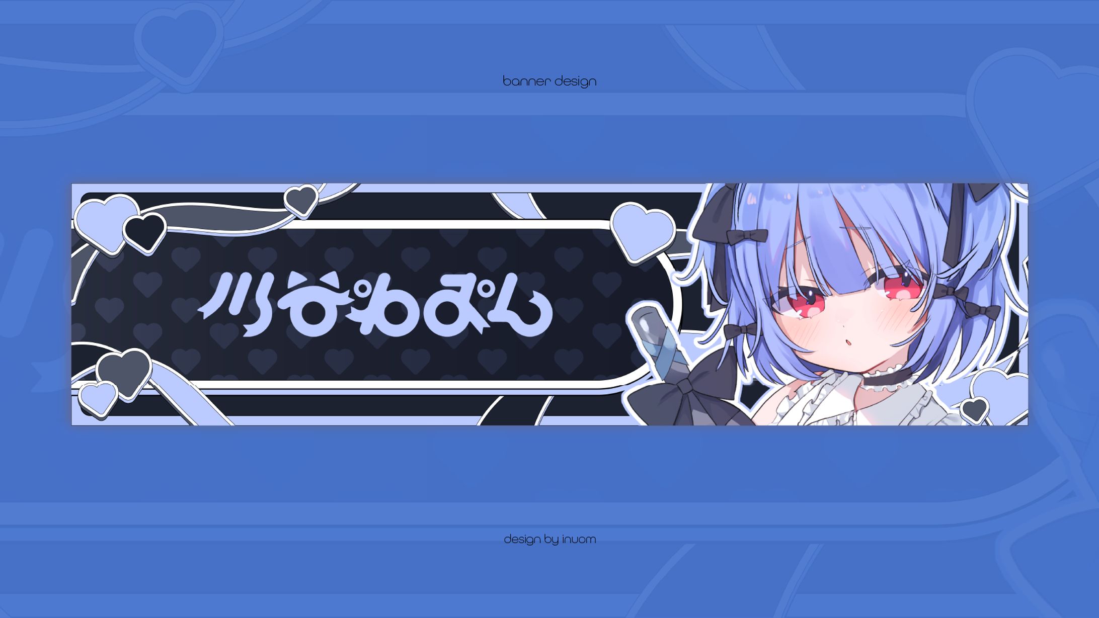 川谷ねおんオリジナルもも酒バナー-1