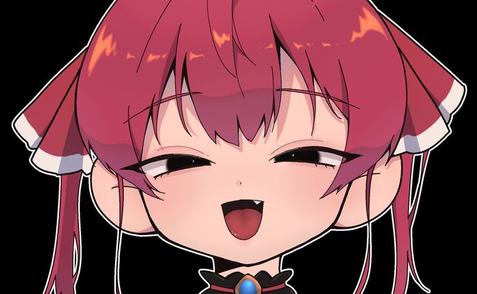 マリン船長