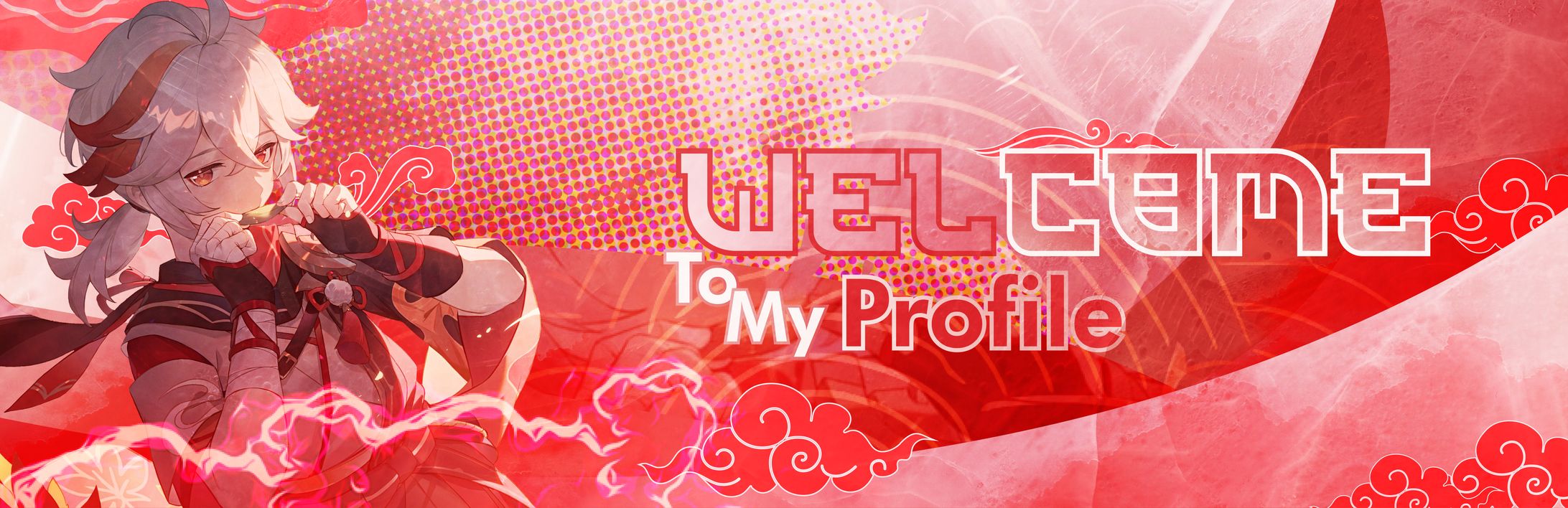Game Banner Design-1