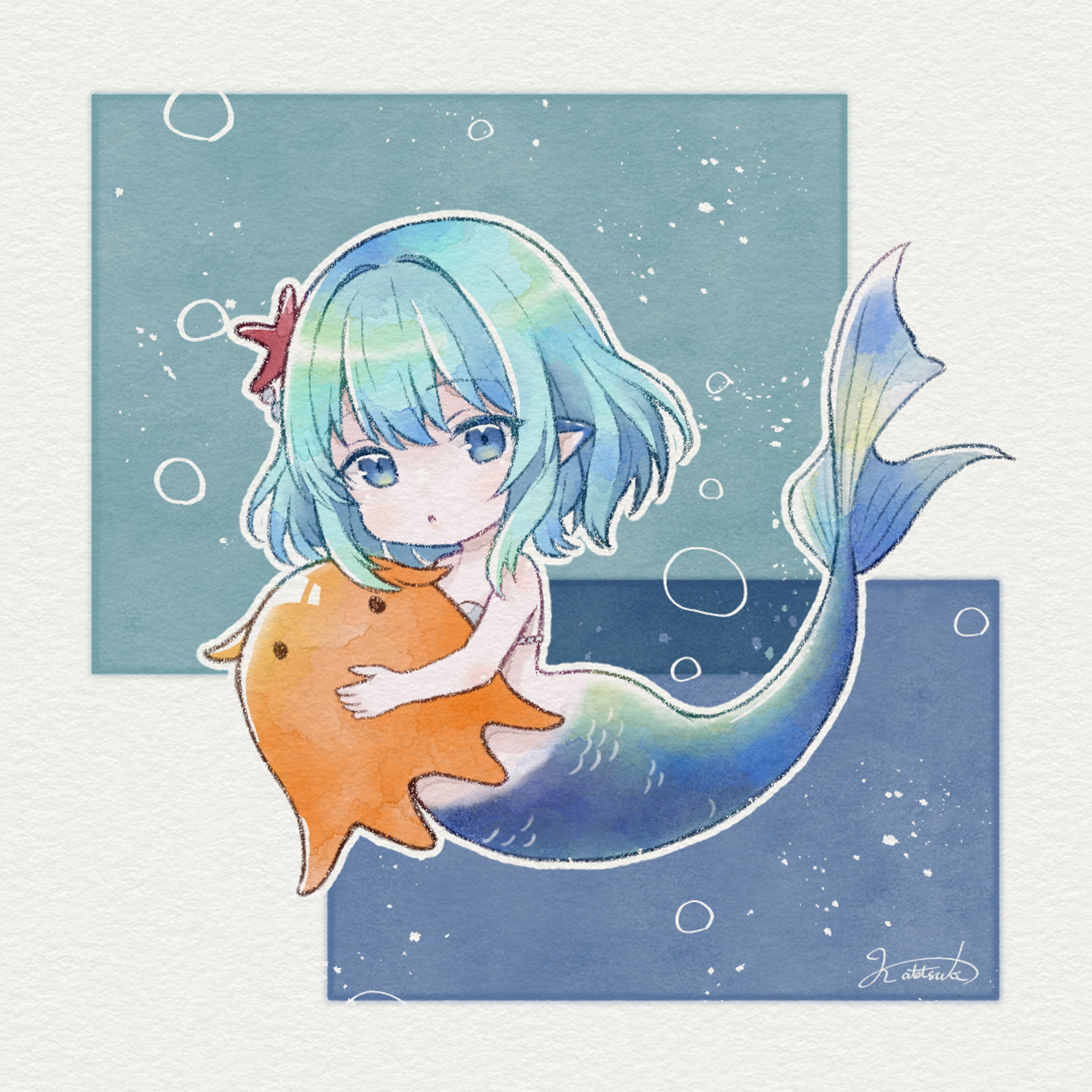 ミニキャラ-1