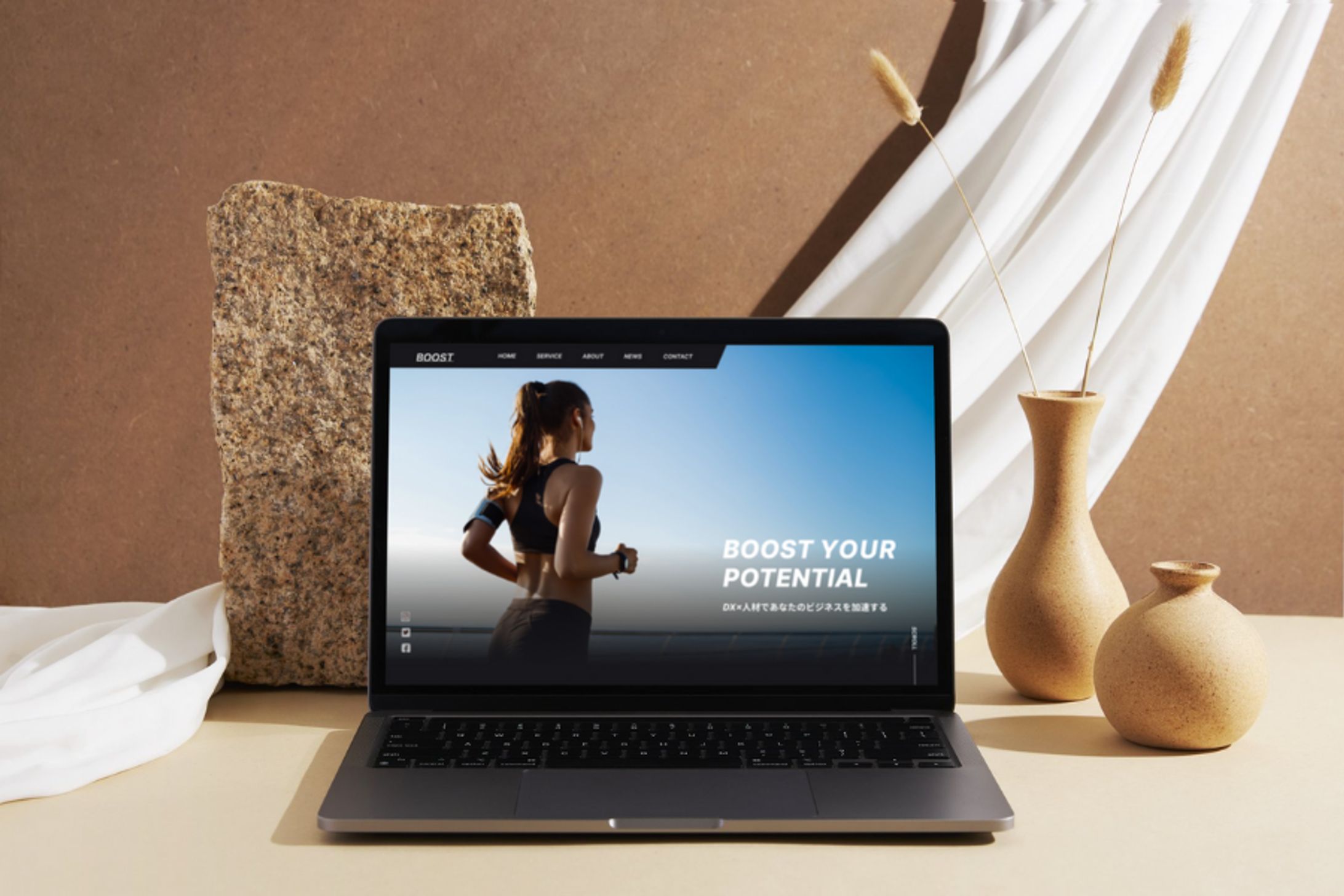 コーポレートサイト-1