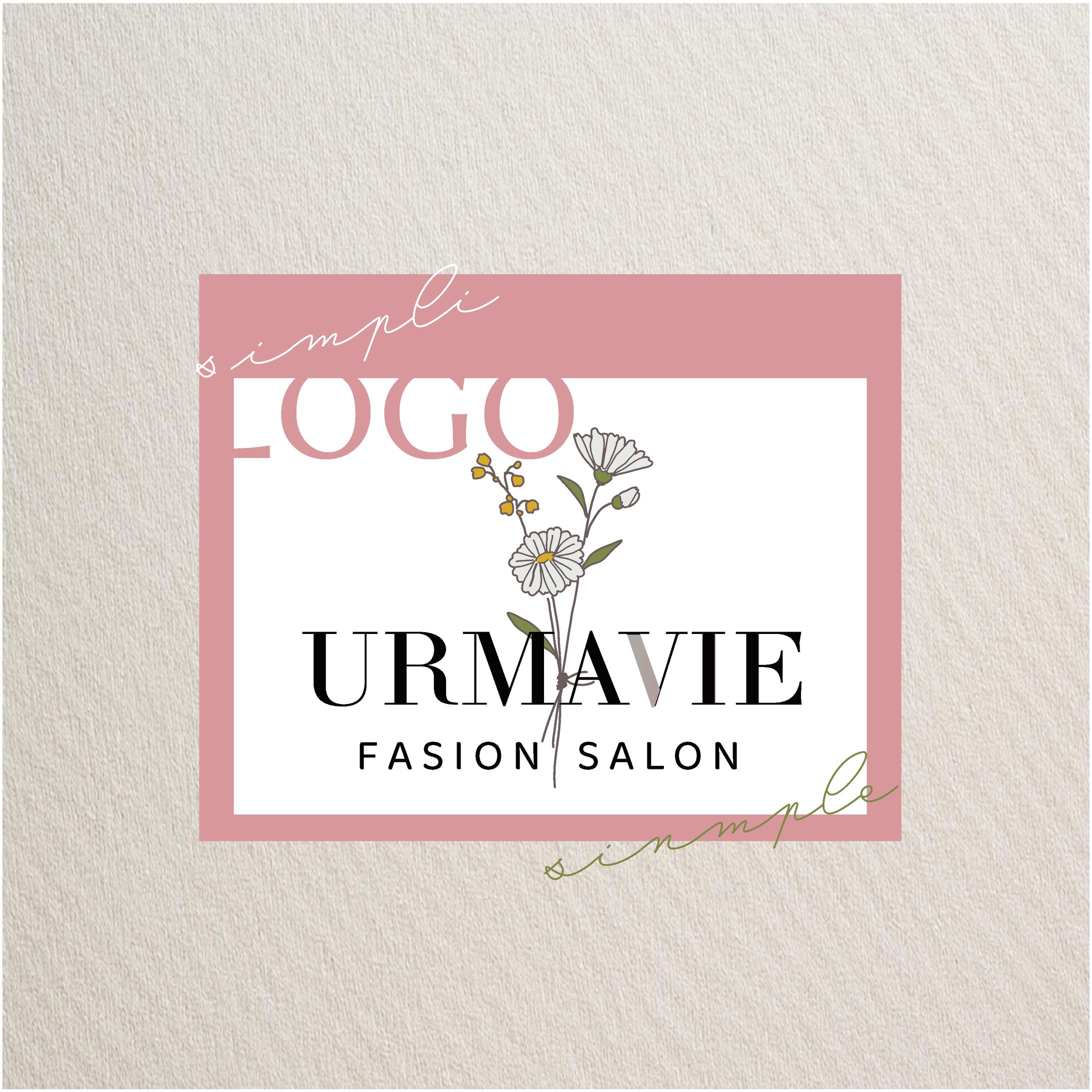 ファッションサロン様 ロゴ-1