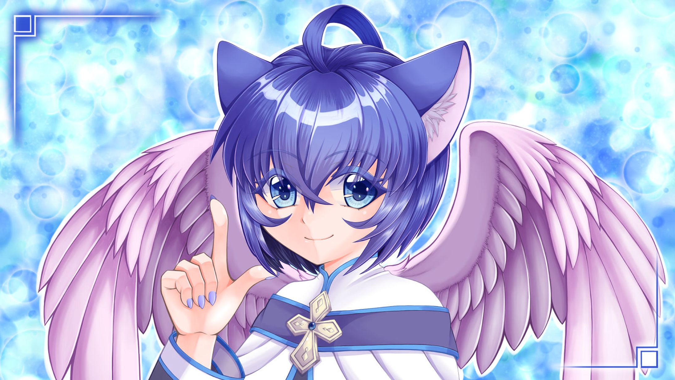 オリジナルイラスト-1