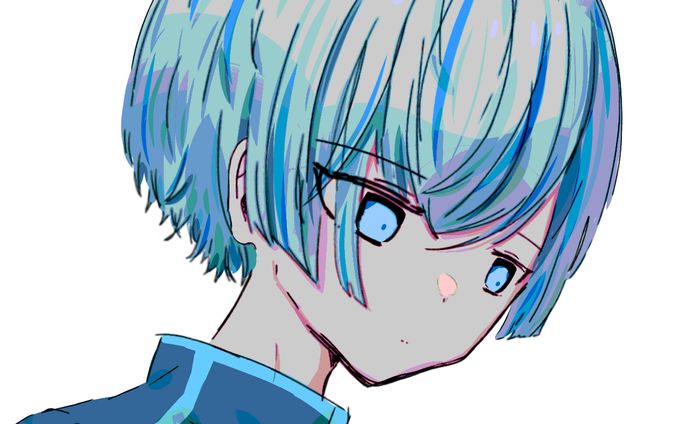 bakemono