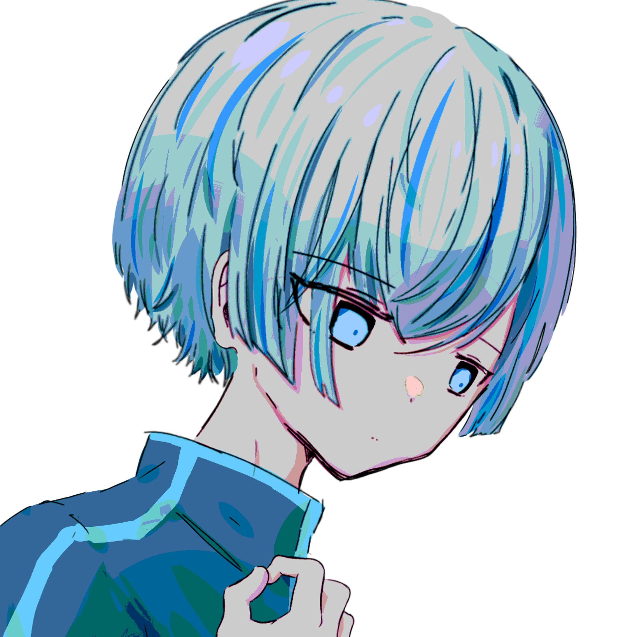 bakemono-1