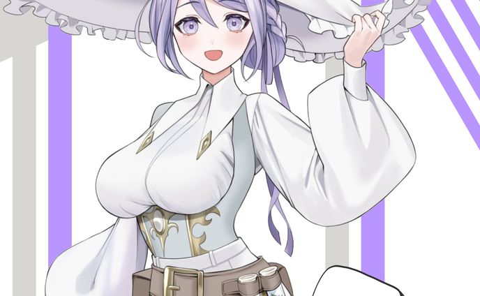 サムネイル制作