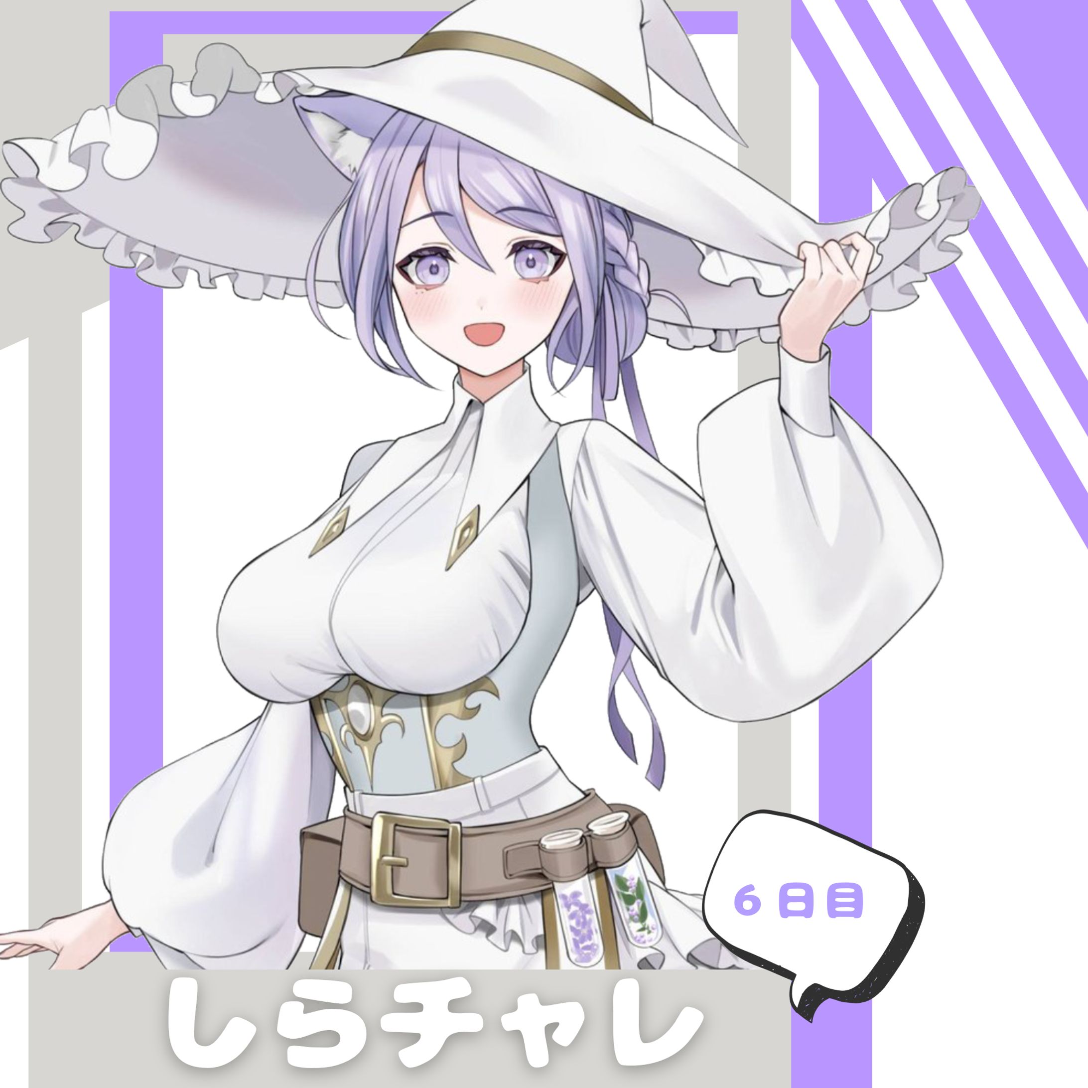 サムネイル制作-1