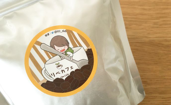 イラスト　漫画、宣伝画像