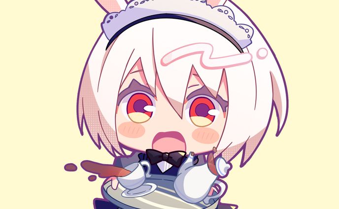 SKIMA コミッション