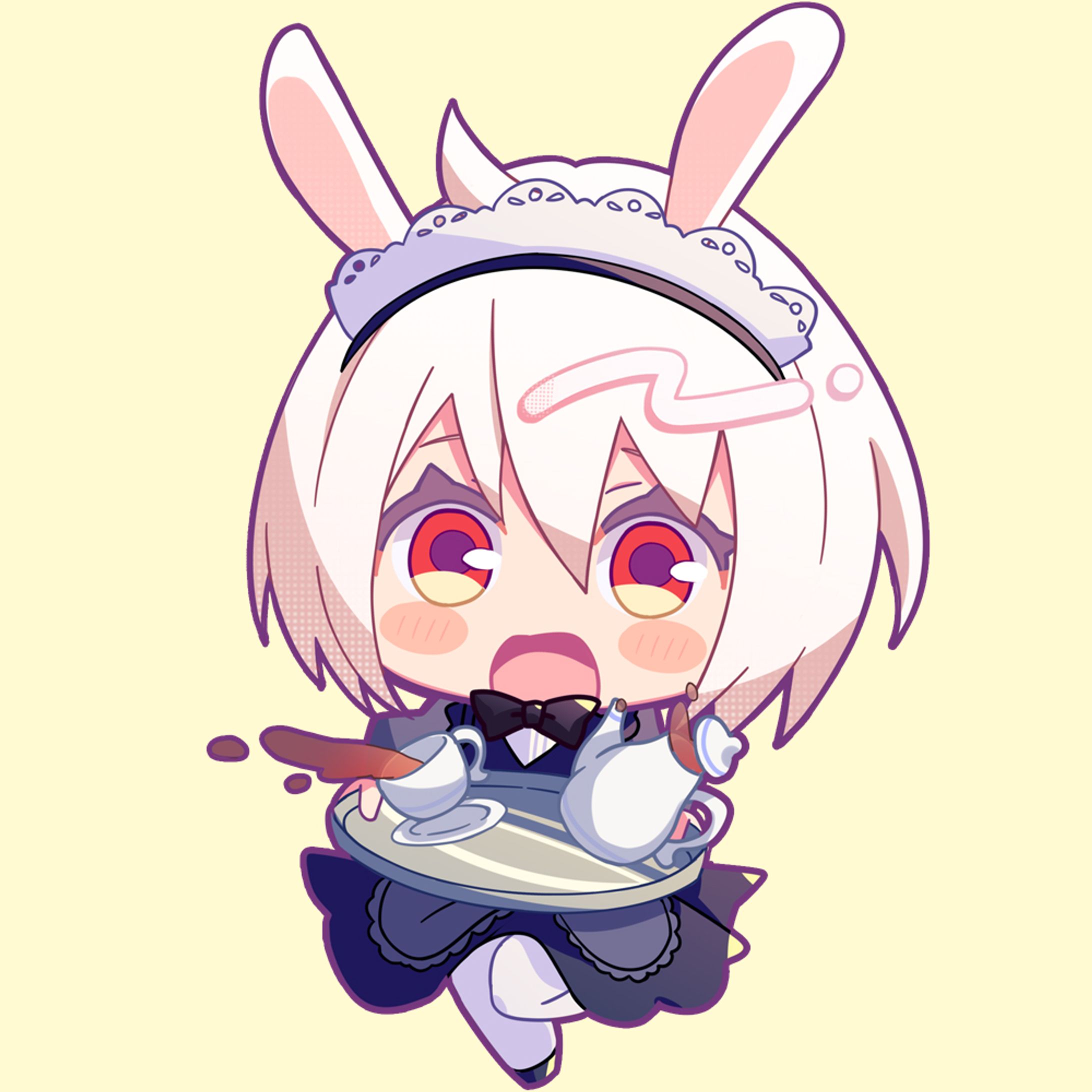 SKIMA コミッション-1