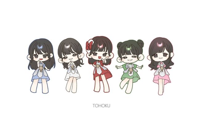 ⛰️オリコン1位おめでと