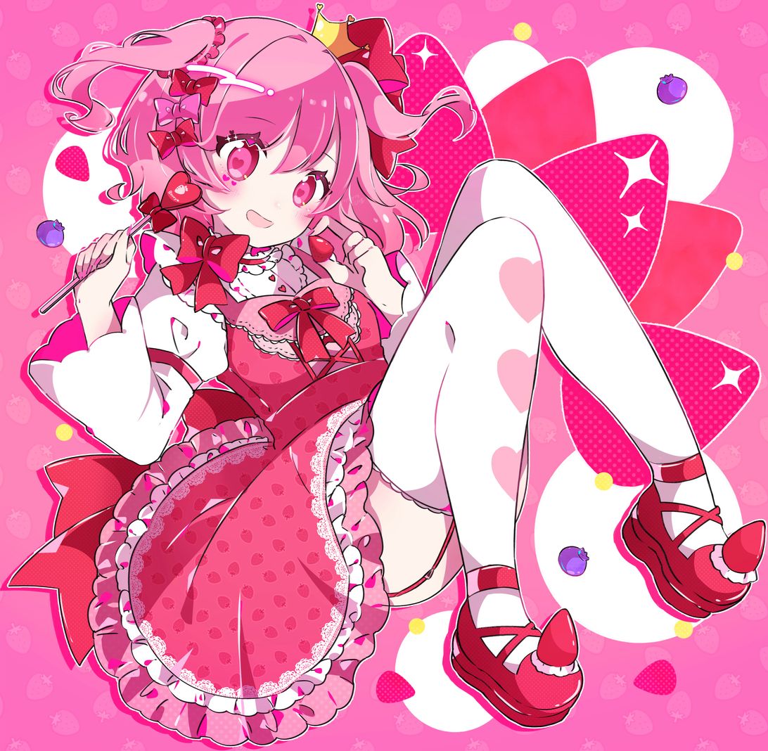 7580eb5473b5ca2d84c47771e3e0f1