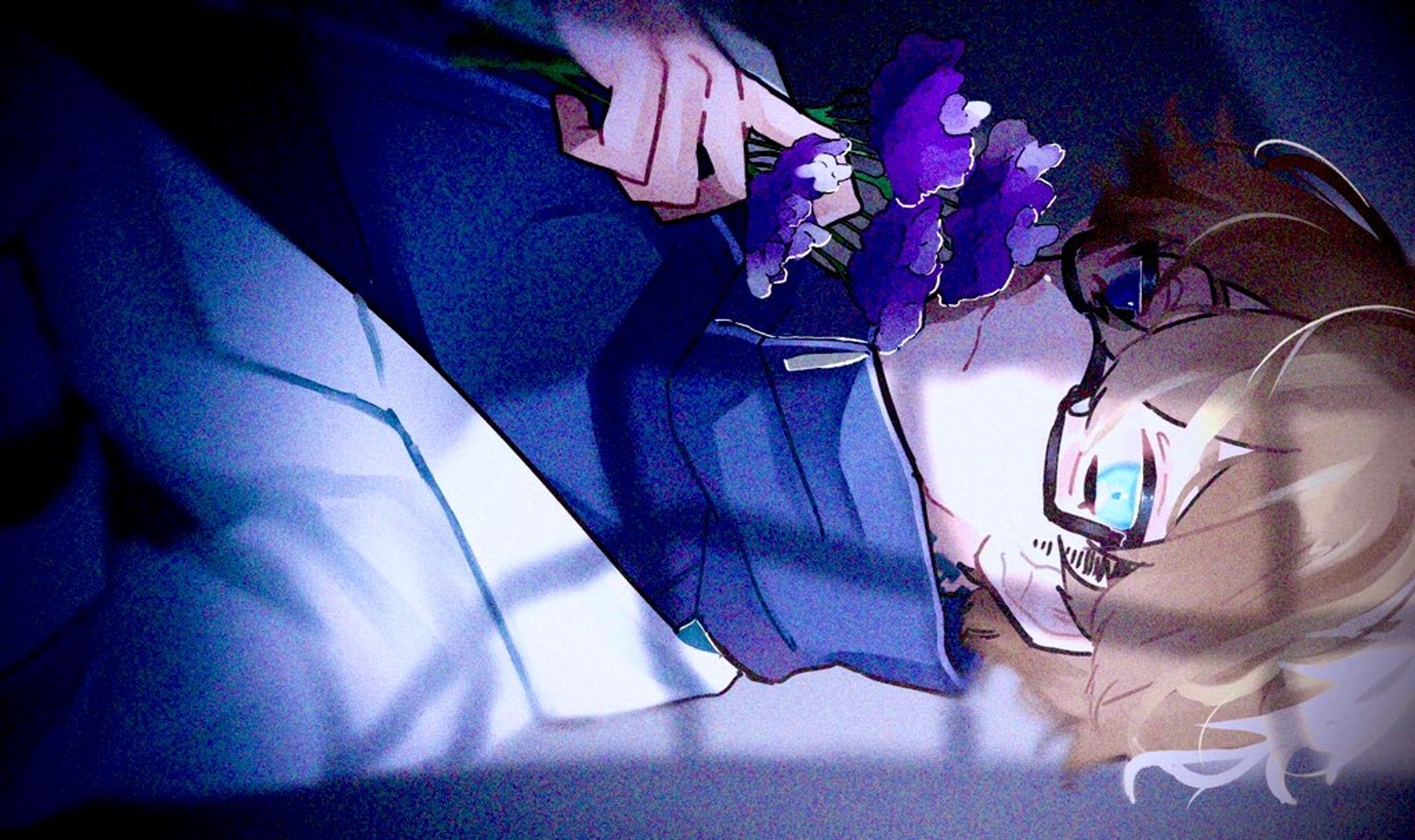 作品サンプル13-1