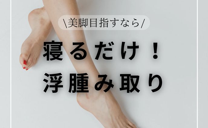 instagram投稿、mv制作