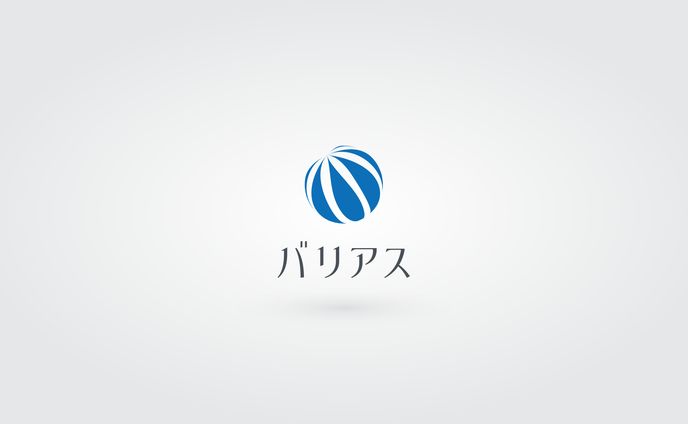 ロゴ、恋リア