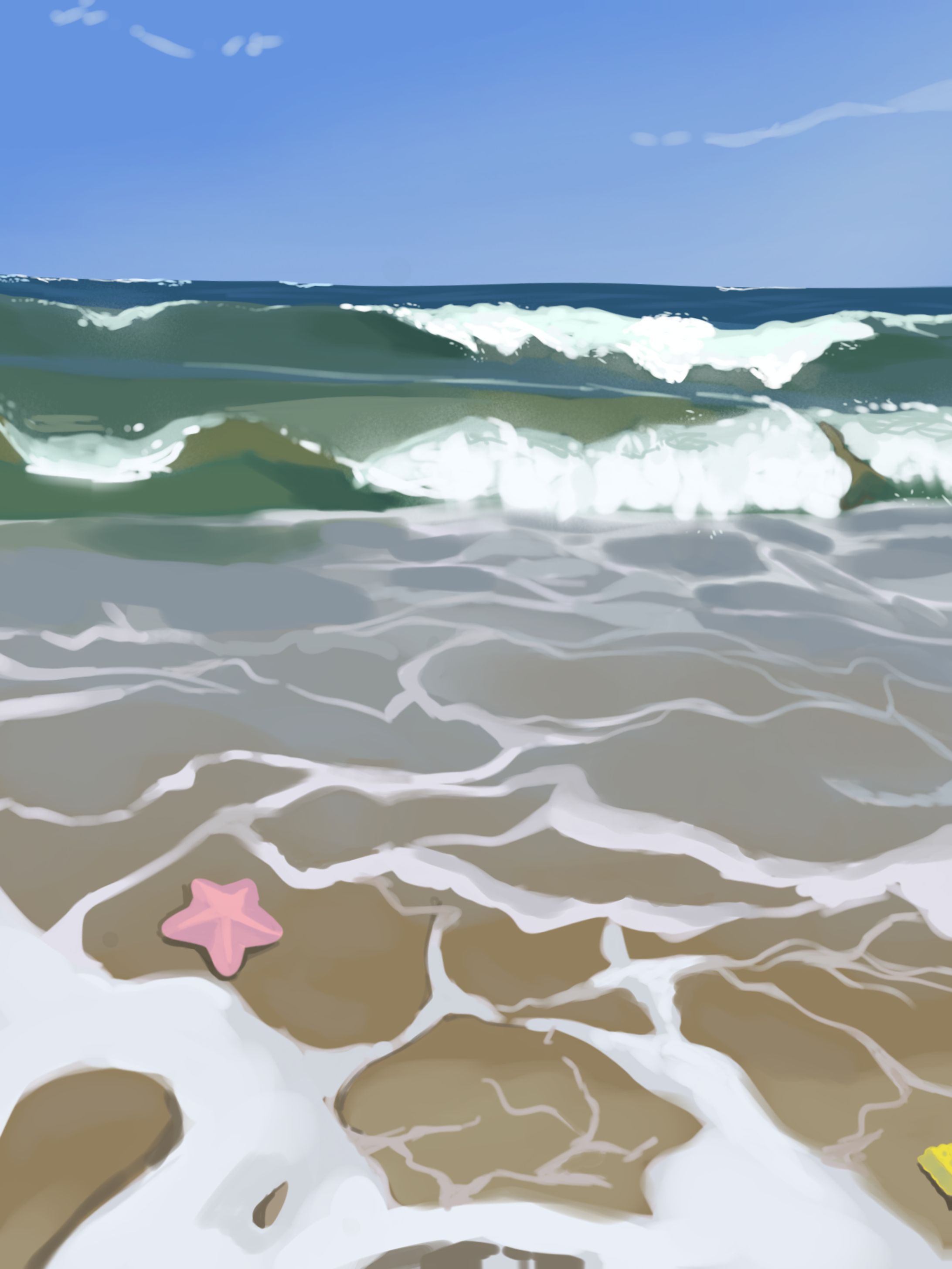 background study-1