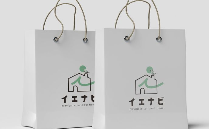 graphic designer、雑貨