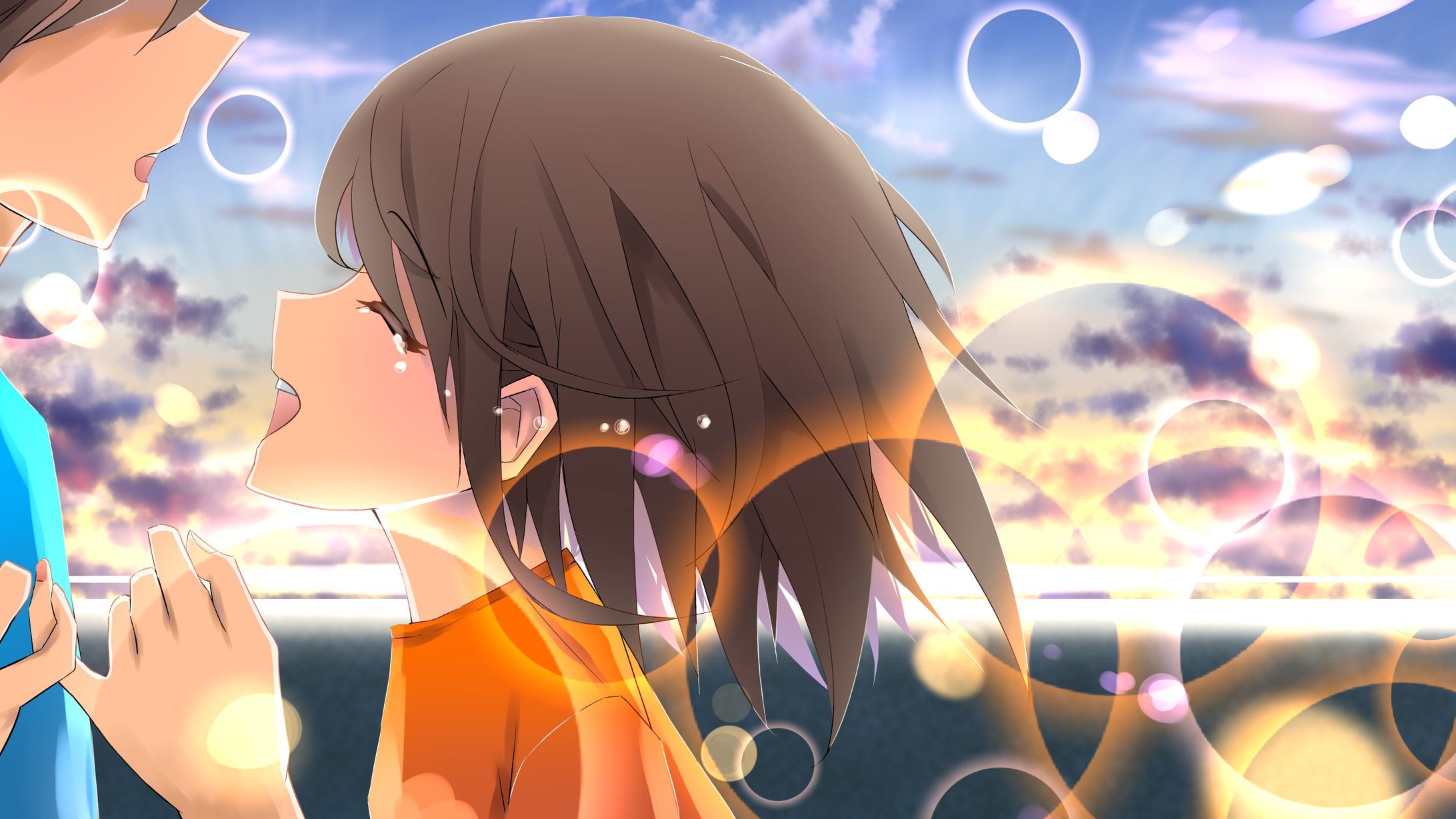 またあいましょう-1