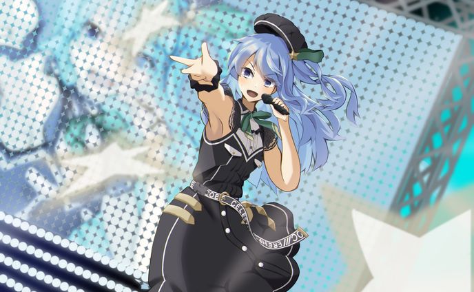 ご依頼、ライブ・会見レポ