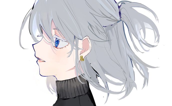 ポートフォリオ