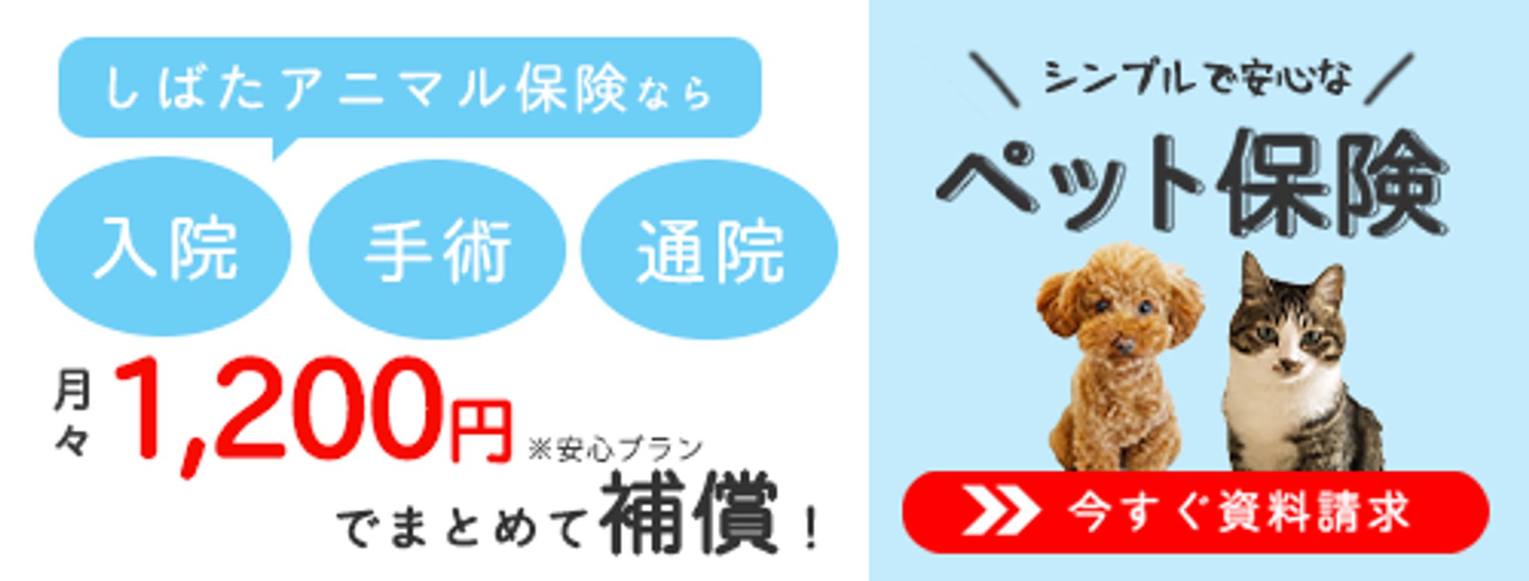 【バナー】架空案件-1