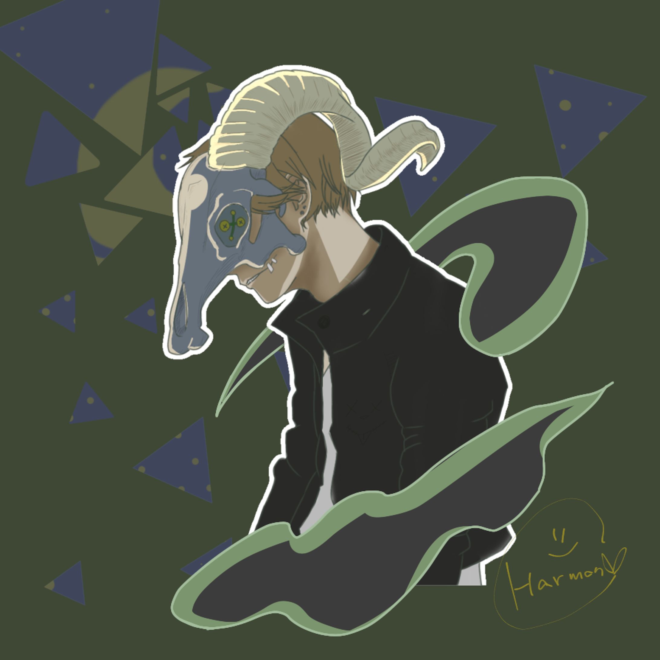 無償アイコン企画2020-1