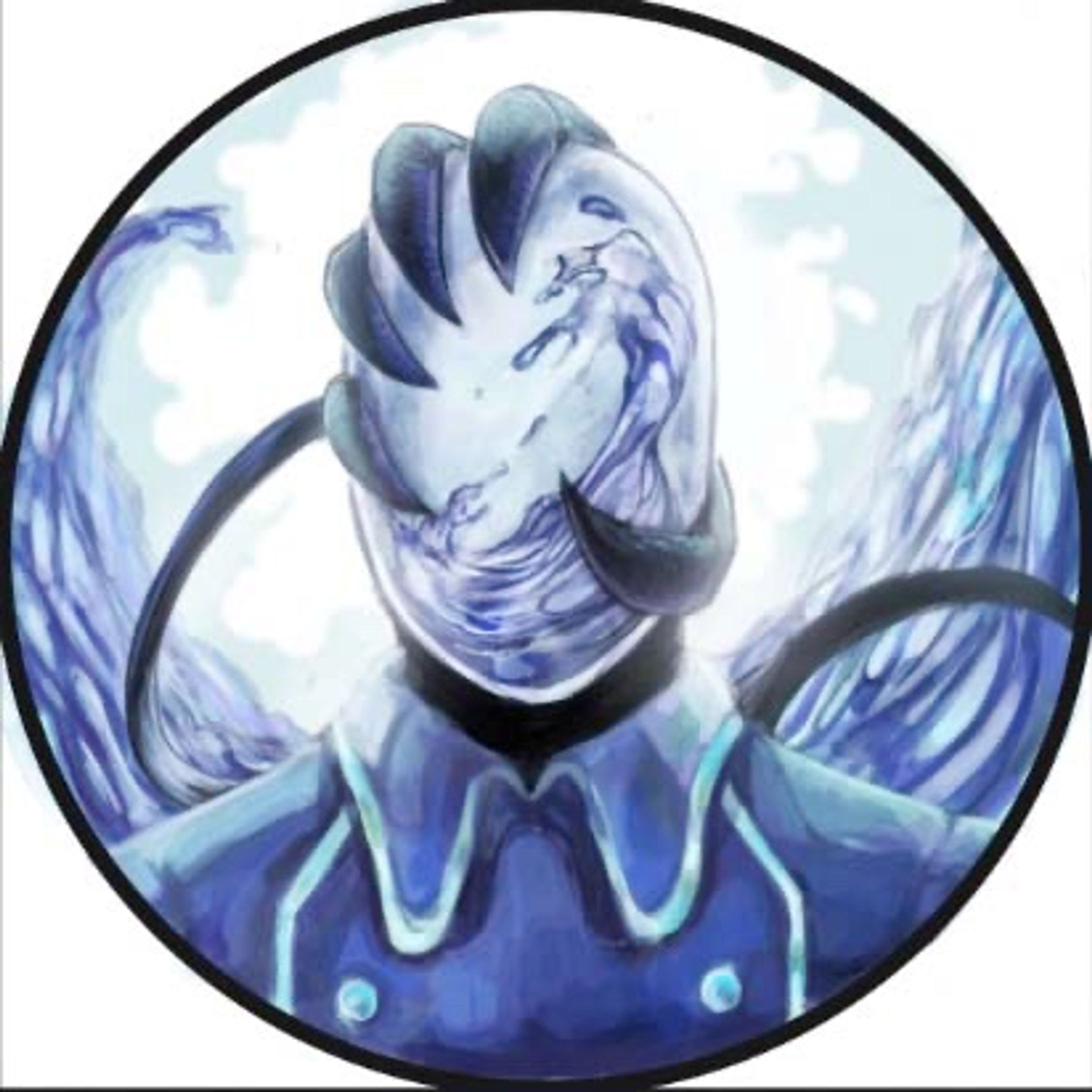 X(旧Twitter)のアイコンデザイン-1