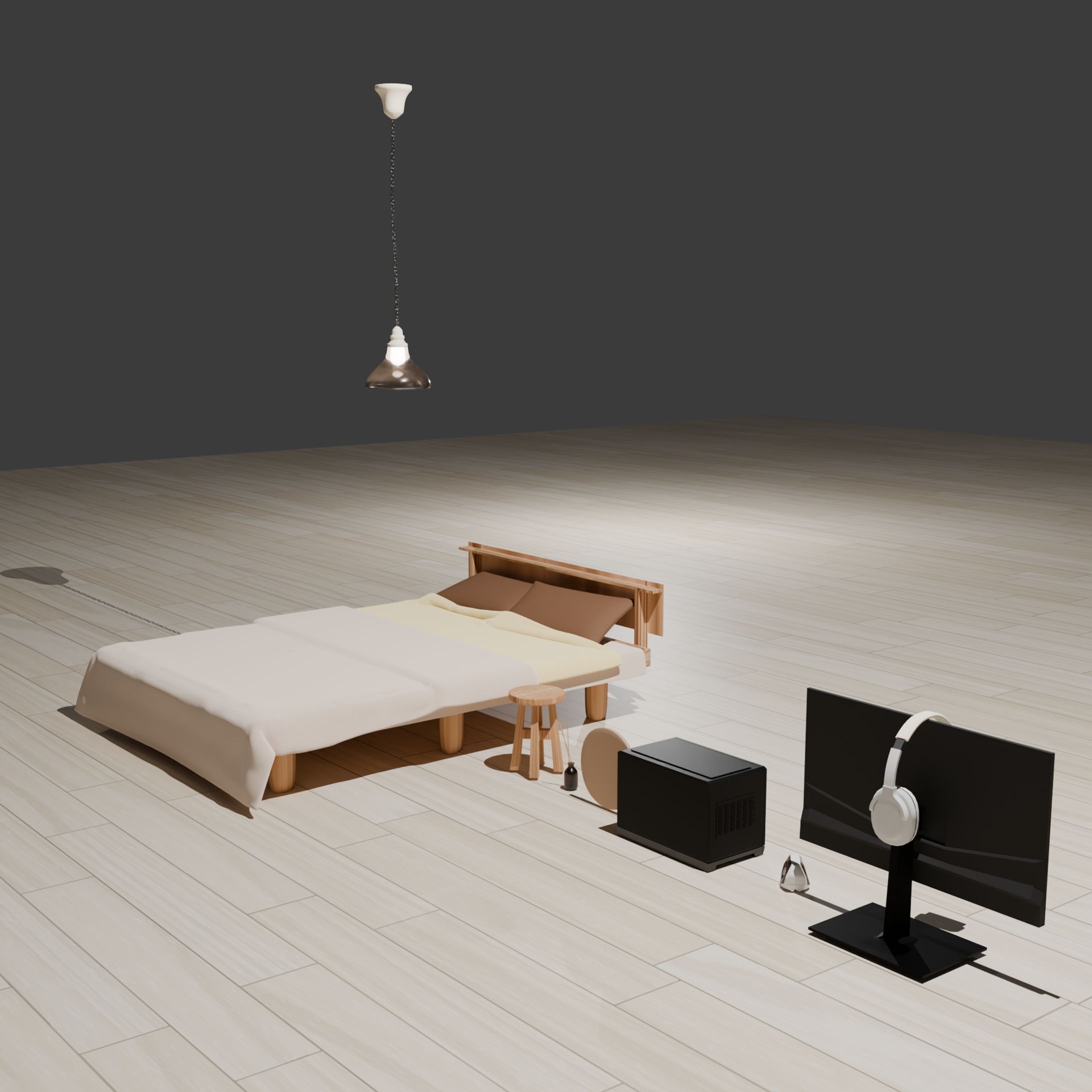 Animastion Remake Materials-1
