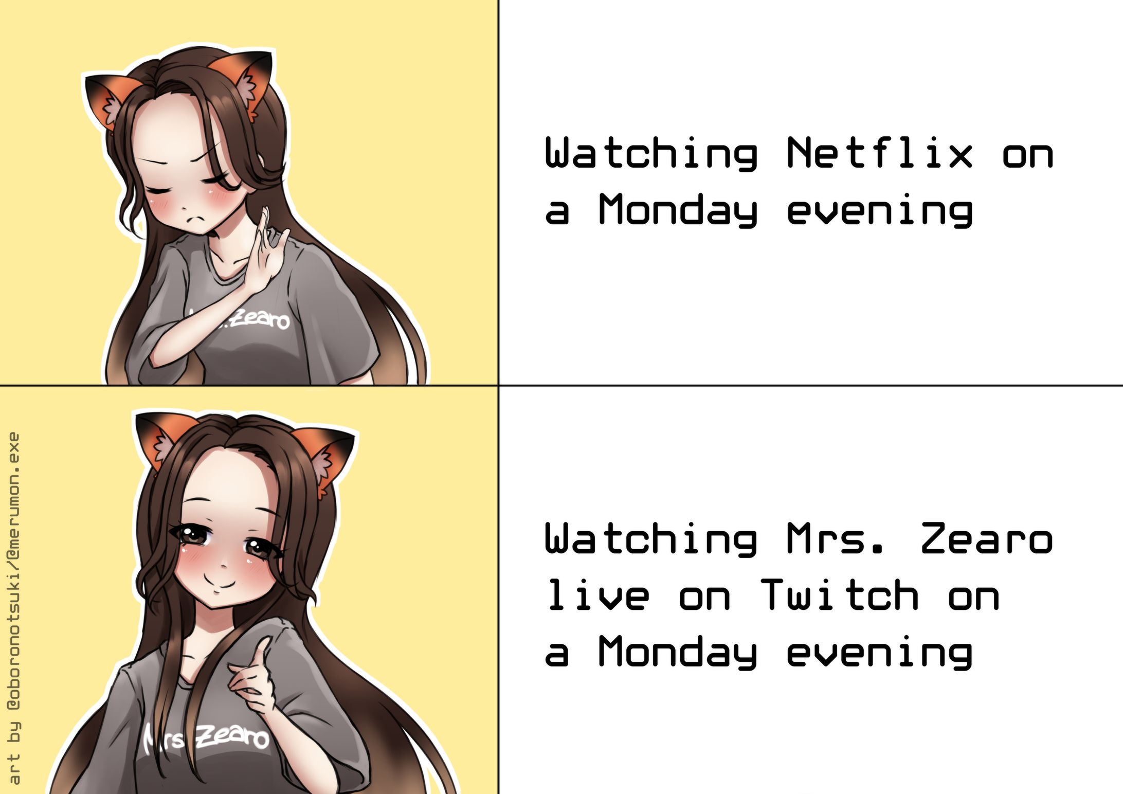 mrs. zearo twitch meme-1