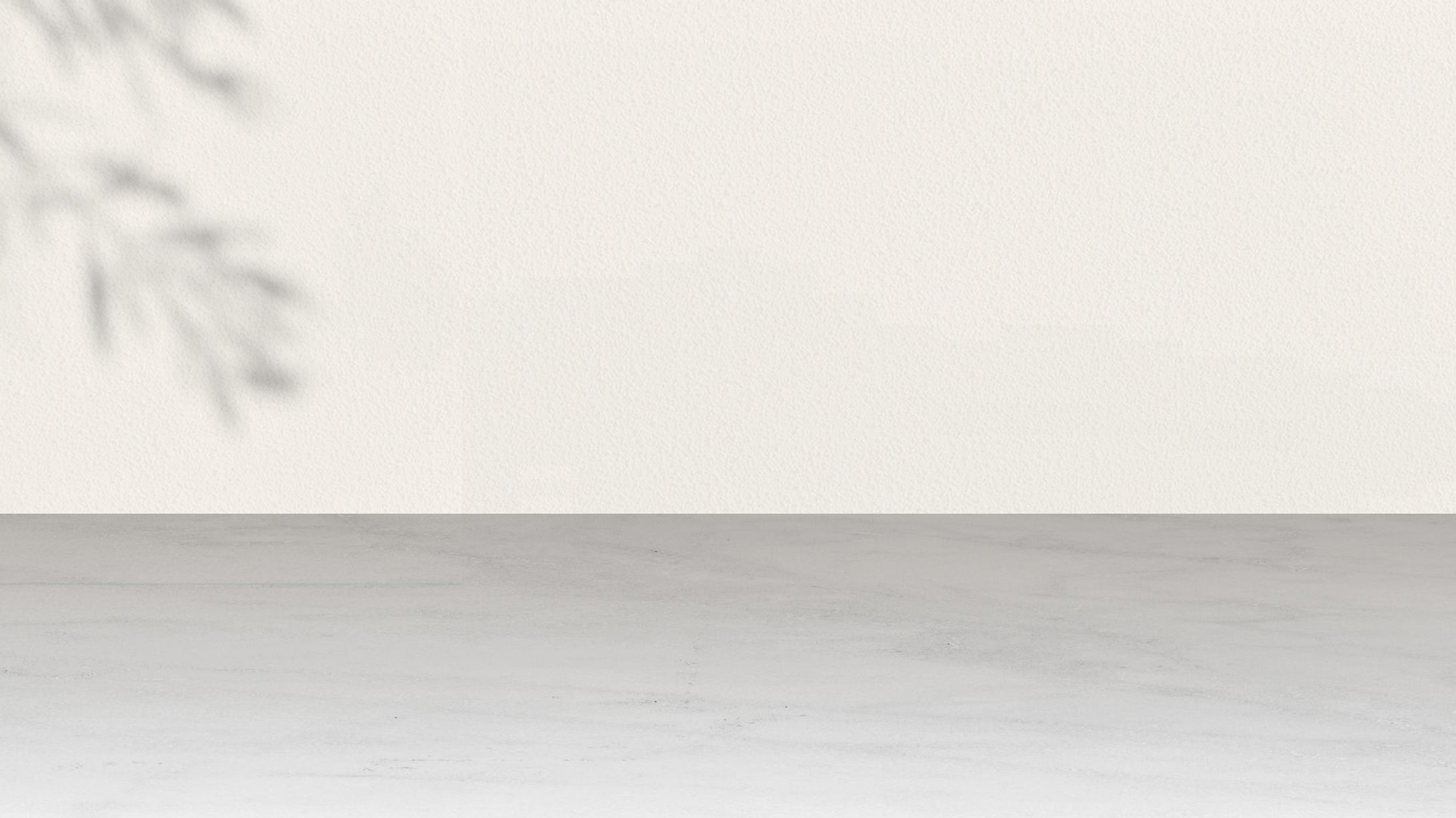 ロゴデザイン-1