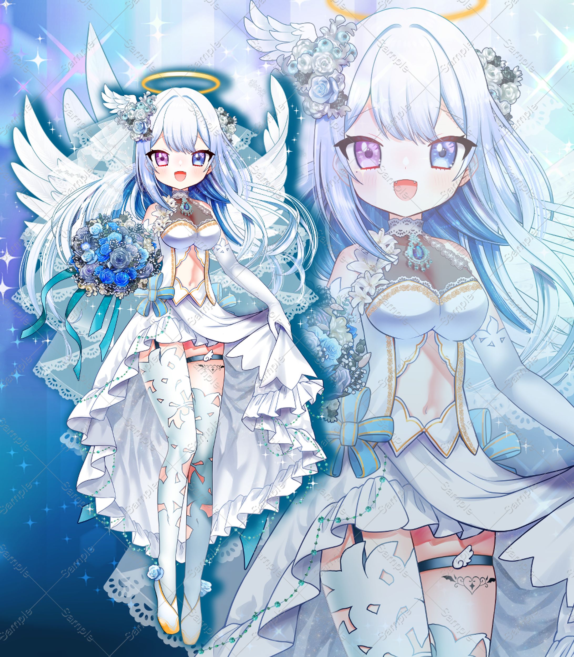 立ち絵-1