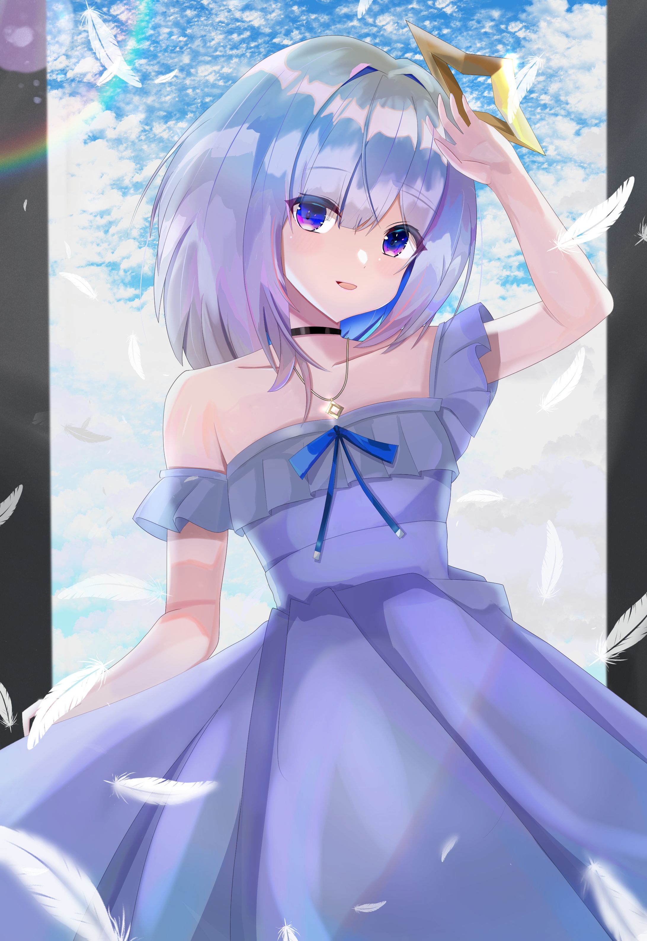 天音かなた-1